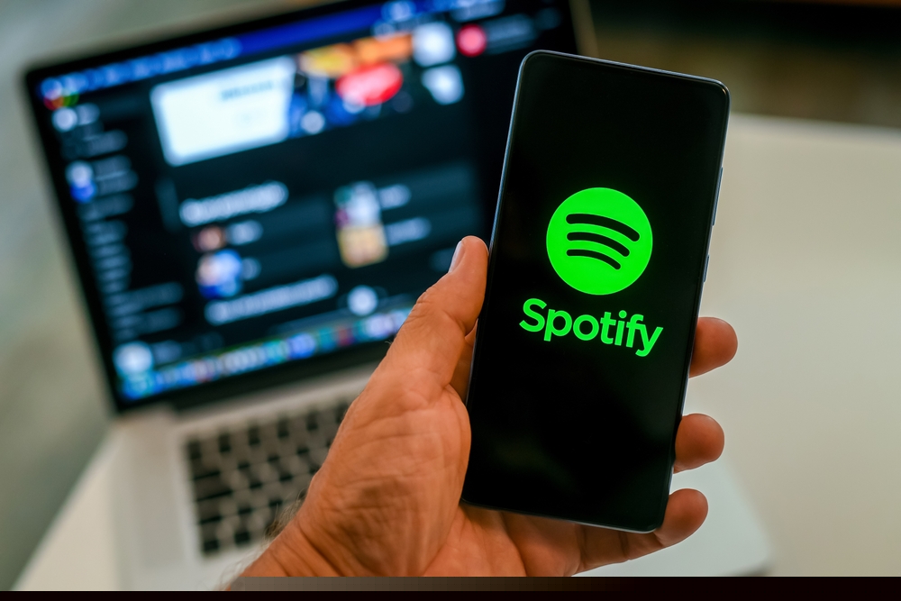 Spotify Patches Backstage Vulnerability Spotted at Bug Bounty Program 38 Spotify