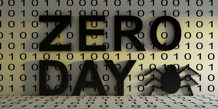 Google Chrome Fixes the 8th Zero Day Vulnerability of 2022 37 Zero Day Vulnerability, Google Chrome