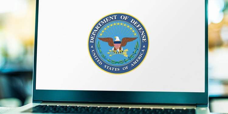 US Department of Defense to Embrace Zero Trust Strategy 39 Zero Trust Strategy