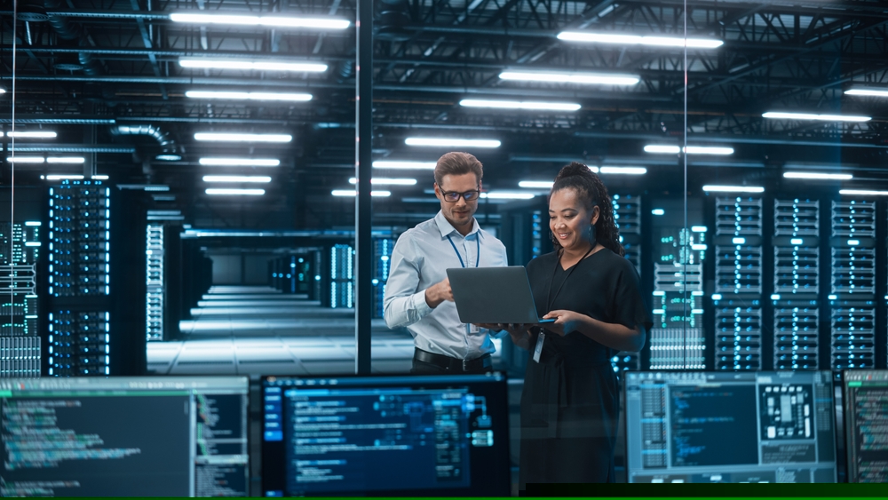 Why Do SMBs Need Cybersecurity Analysts? 38 cybersecurity analyst