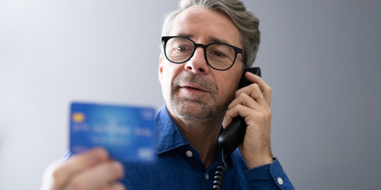 iSpoof Voice-Calling Scam: Europol Arrests 142 Alleged Fraudsters 38 ispoof