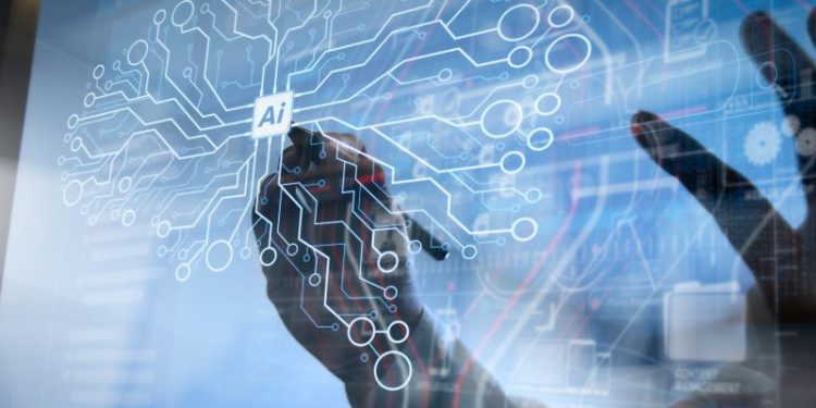 UK Government to Go Light on AI Regulation; Musk, Wozniak Call for Six-month Halt on AI 37 UK on AI