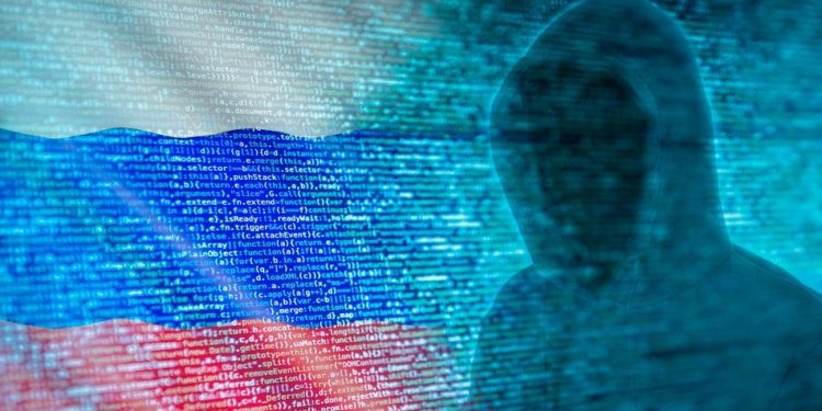 Pro-Russian Hacker Group Targets Australia, This Time Explicitly 37 Anonymous Russia