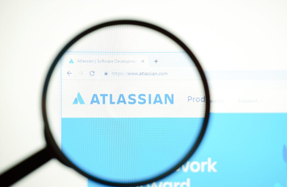 'Incident Not Caused by Vulnerability': Atlassian Refutes Cybersecurity Company’s Cyber Attack Claim 52 Atlassian