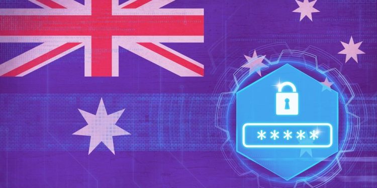 Australia Ropes in Tech Veterans to Set Up Cyber Action Plan 37 Australia, Tony Burke