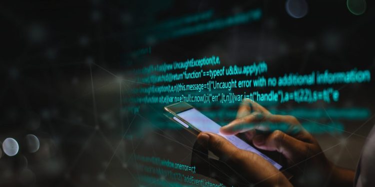 BianLian Ransomware Claims Australian Real Estate Group as Its Latest Victim 38 BianLian Ransomware