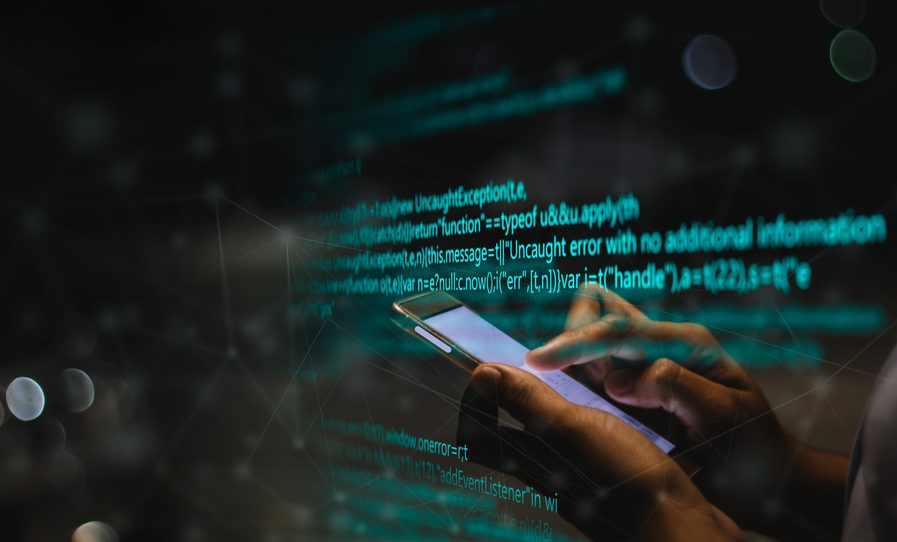 BianLian Ransomware Claims Australian Real Estate Group as Its Latest Victim 58 BianLian Ransomware