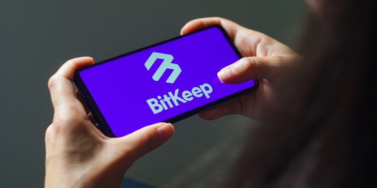 BitKeep Concedes Hacking, Stolen Crypto Assets Worth More Than $6 Million 37 BitKeep