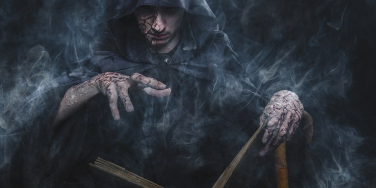 BlackMagic Ransomware Claims to Have Access to Data of 65% Israeli Citizens, Unveils Report 41 BlackMagic Ransomware