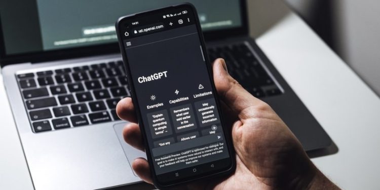 ChatGPT Codes, and Troubleshoots When Stuck, Finds Researcher! 39 ChatGPT