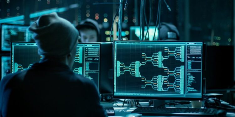 ‘Putin Team’ Joins List of Conti Ransomware Spin-offs 37 Conti Ransomware