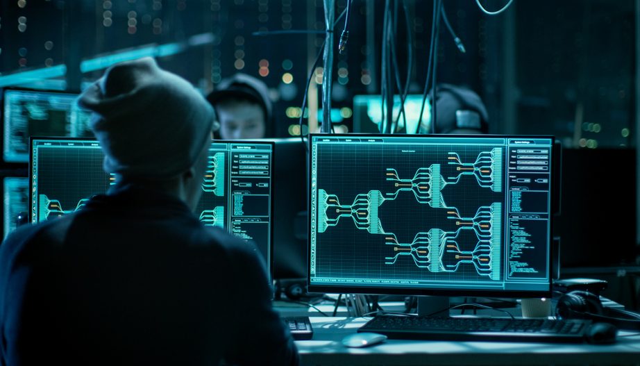 ‘Putin Team’ Joins List of Conti Ransomware Spin-offs 46 Conti Ransomware