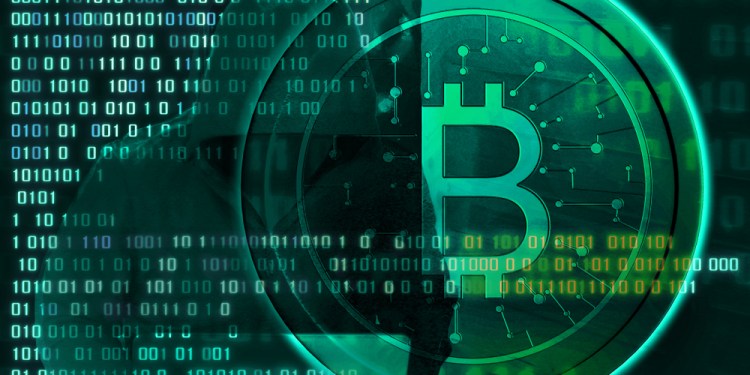 New Crypto Mining Campaigns Target Linux Users, say Researchers 37 Crypto Mining Campaigns