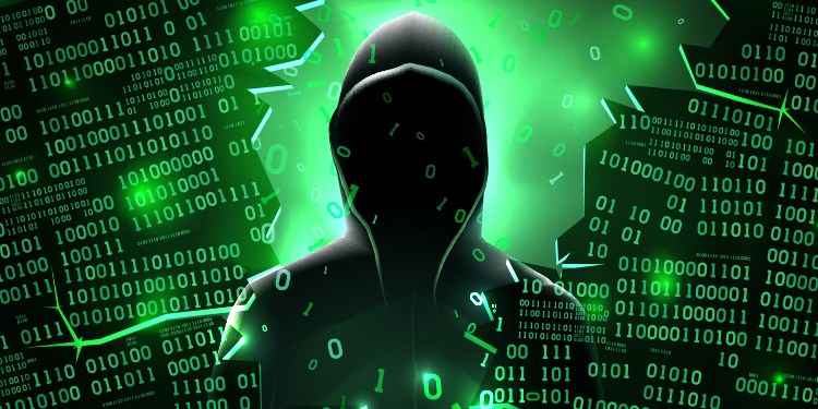 FBI Charges 6 Individuals For Offering DDoS-For-Hire Services, Seizes 48 Websites 37 DDoS