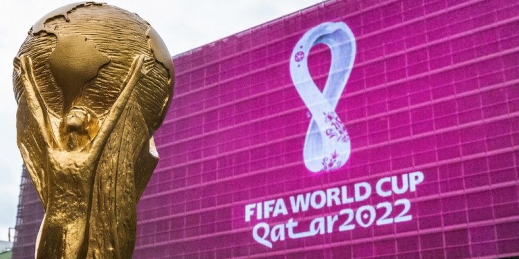 Scammers Use FIFA World Cup 2022 As Bait To Score More Victims 39 FIFA World Cup Qatar 2022 23
