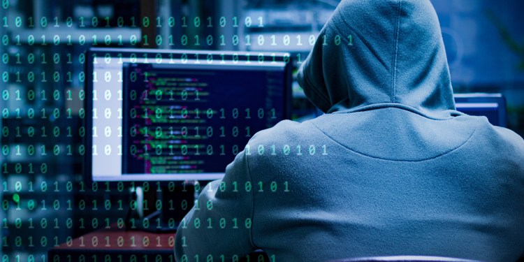 BlackCat Ransomware Gang Hits Australian Realtor LJ Hooker 37 BlackCat Ransomware