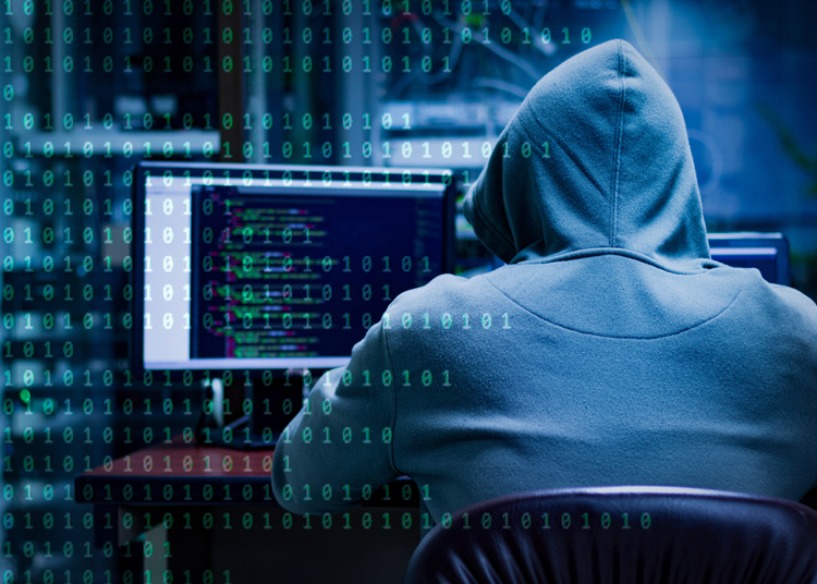 BlackCat Ransomware Gang Hits Australian Realtor LJ Hooker 38 BlackCat Ransomware