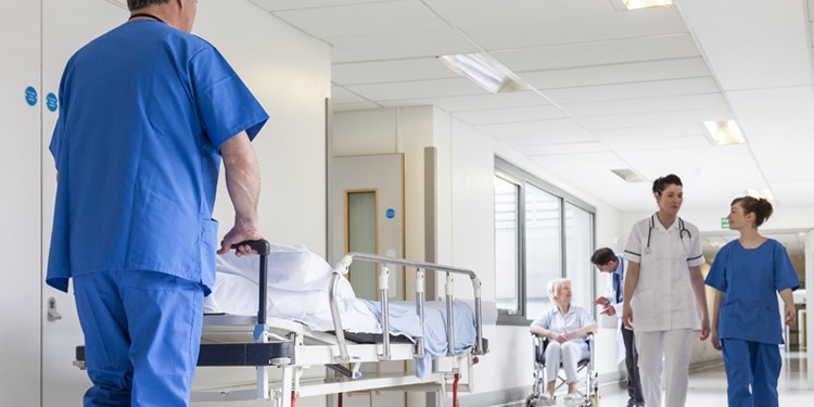 Unknown Hacker Group Attacks Hospital Facilities In France 37 Features image 07