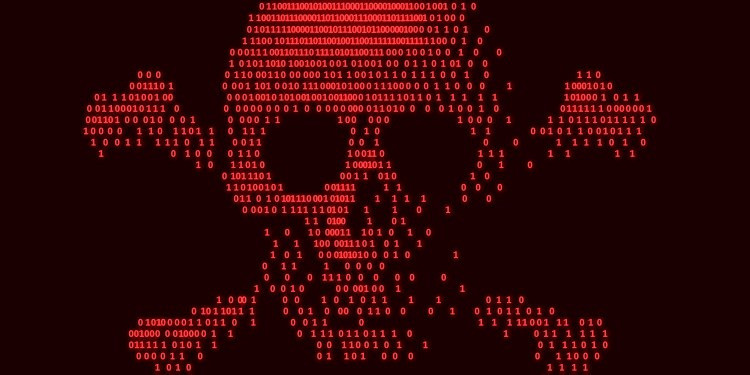 Nokoyawa Ransomware Claims to Hit Nexon Asia Pacific, Data Posted on Dark Web 37 Features image 13