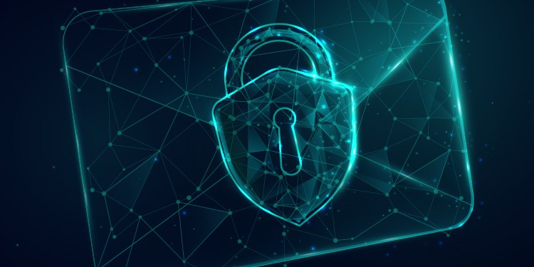 Australia’s TPG Telecom Faces Cyber Attack, Email Details Leaked 37 Features image 14