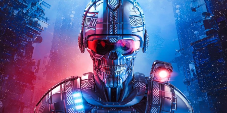 Can Gaming Data be a Threat to Gamers? 38 Gamers 2