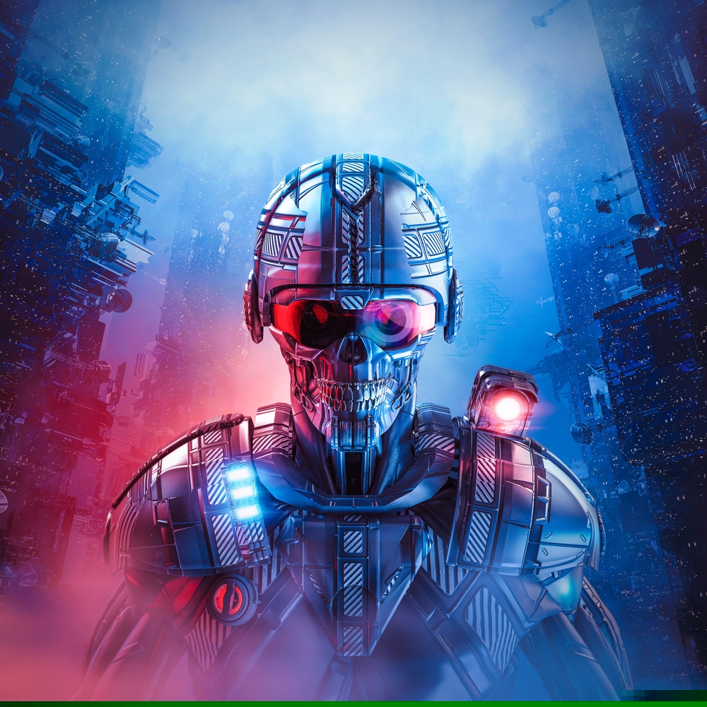 Can Gaming Data be a Threat to Gamers? 40 Gamers 2