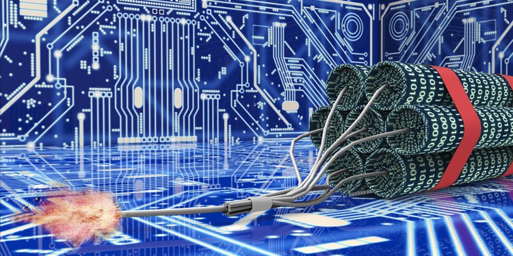 Noname Claims Italian Military Websites After Killnet Strikes FBI 38 Killnet