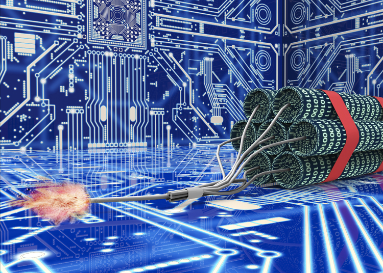 Noname Claims Italian Military Websites After Killnet Strikes FBI 40 Killnet