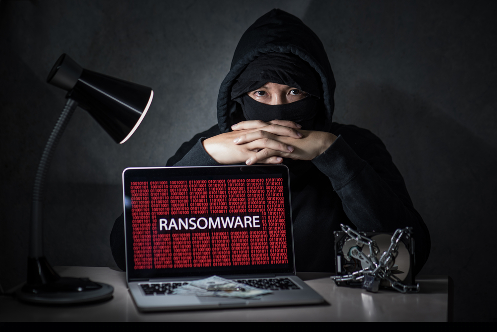LockBit 3.0 Ransomware Attacks California Department of Finance 38 LockBit 3.0 Ransomware Gang