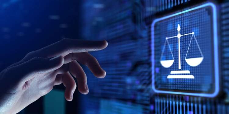 Bregman Berbert Becomes Latest Law Firm to Face Cyber Attack 37 Bregman Berbert