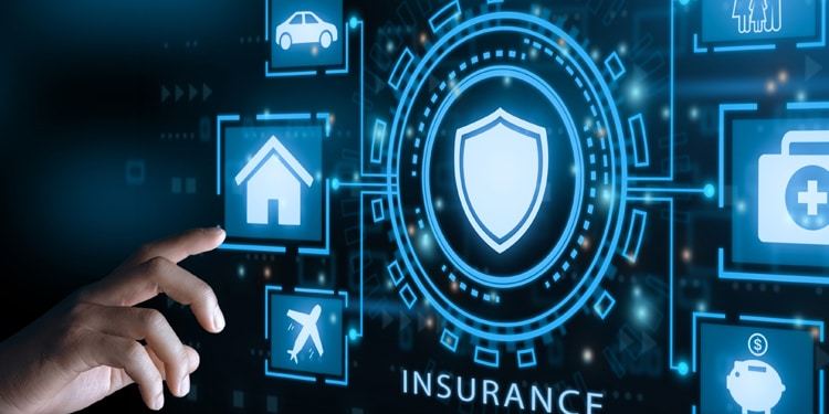 Cybersecurity incidents may soon be 'uninsurable' 37 cybersecurity