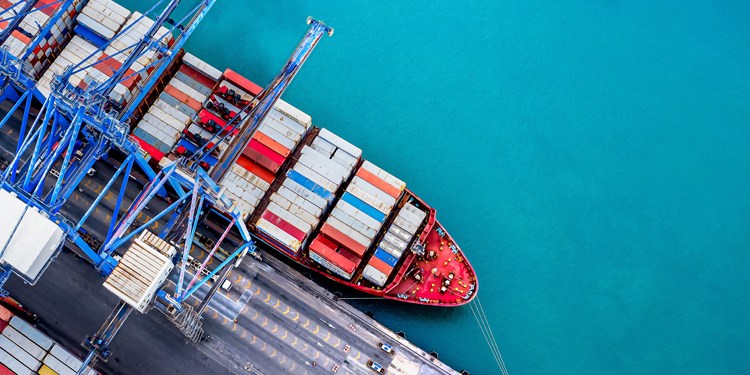 Lockbit Claims Port of Lisbon Attack, Puts Ransom Deadline 38 Port of Lisbon