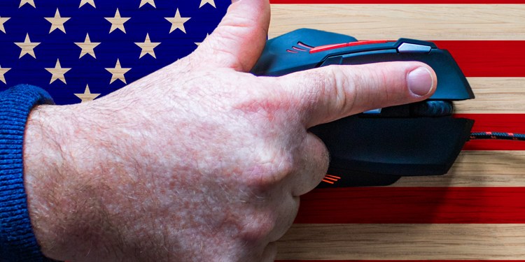 Blue Callisto Phishing Campaign Targets US National Laboratories, Spots PwC 37 MicrosoftTeams image 4