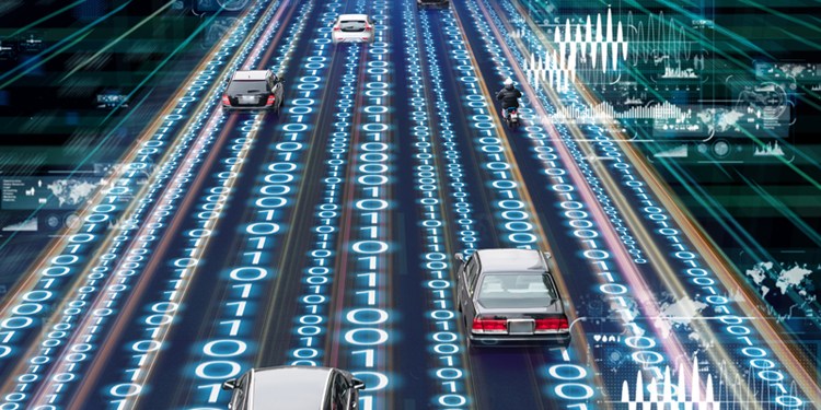 7 Million PII Leaked from Russia Ministry’s Traffic Department 37 Russia Ministry