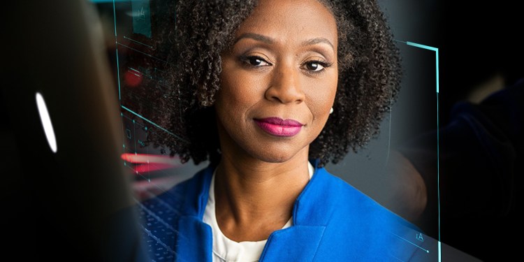 Kemba Walden: The Next ONCD Top Boss? 37 Kemba Walden