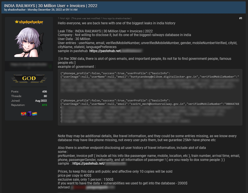 MicrosoftTeams image 51