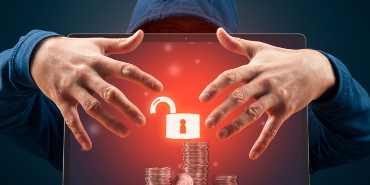 Lazarus Strikes Again, Spreads AppleJeus Via Crypto-apps 37 MicrosoftTeams image 9