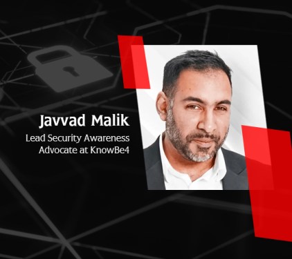 FIFA World Cup 2022: Qatar Violated GDPR/CCPA Norms, Says Security Expert 37 Qatar