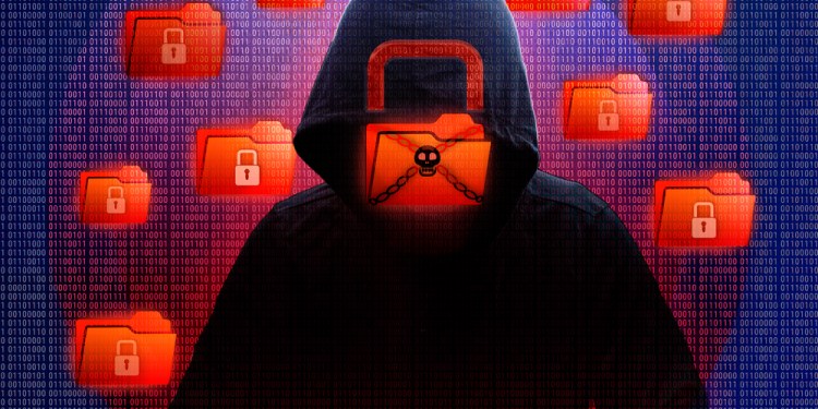 BianLian Lists Indian Firm Mitcon Consultancy As Target 38 BianLian