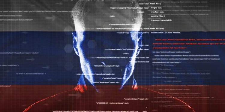 After Pro-Ukraine Firms, Russians Target ‘Neutral’ India 37 Russia