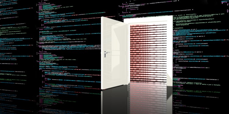 North Korean Spies 'ScarCruft' Exploit Dolphin Backdoor to Launch Attacks 37 ScarCruft