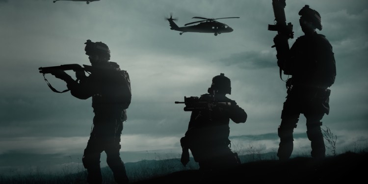 Stormous Ransomware Gang Targets US Marine Dealerships Firm, No Limit Marine Group 38 STORMOUS RANSOMWARE