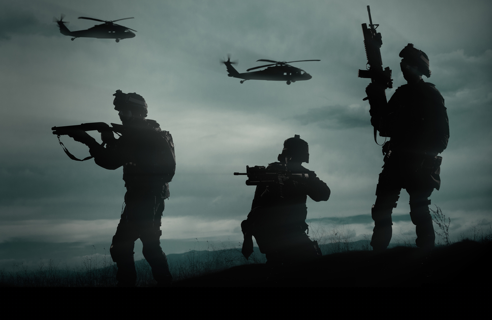 Stormous Ransomware Gang Targets US Marine Dealerships Firm, No Limit Marine Group 38 STORMOUS RANSOMWARE