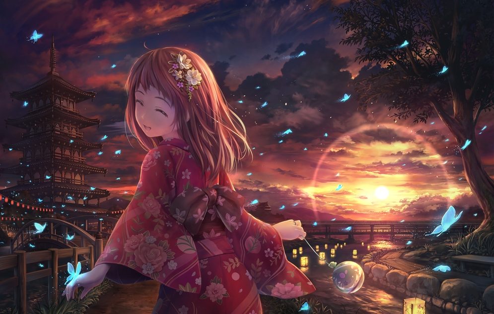 Are Threat Actors Just a Bunch of Nerds Binging Anime/Manga? 44 anime 5 e1671196276359