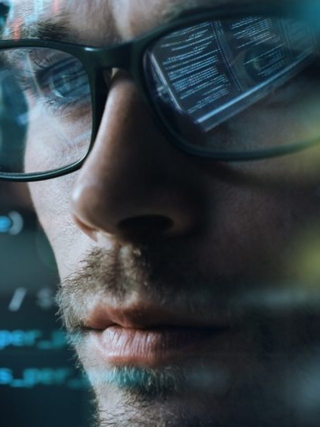 Top 10 Cybersecurity Youtube Channels To Follow In 2023 The Cyber Express