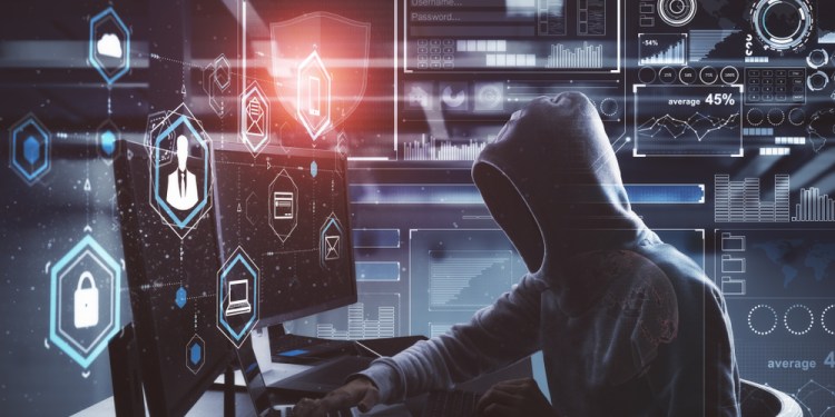 MirrorFace Runs Operation 'LiberalFace' to Spy on Japanese Officials 38 mirror face