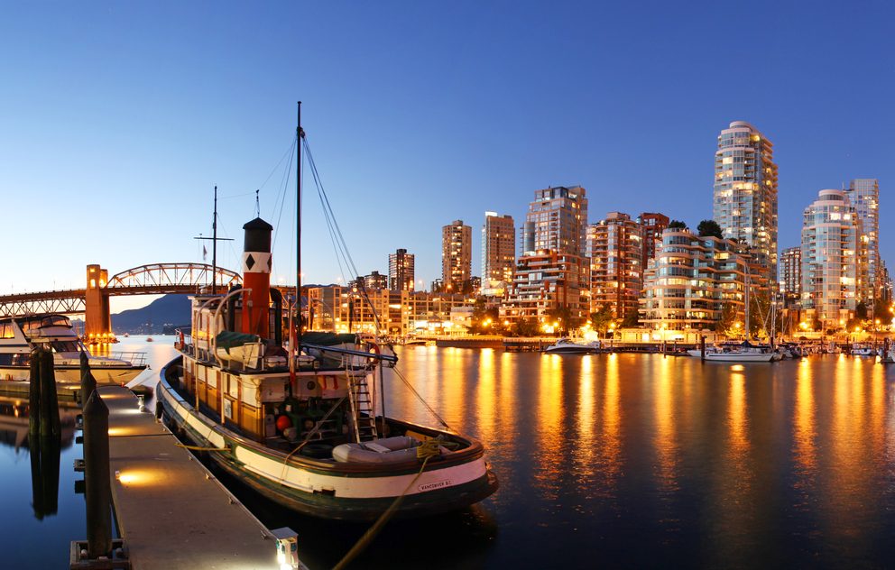 The Top 10 Cybersecurity Defender Nations: Who's Leading the Charge in Protecting Cyberspace? 55 Canada