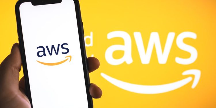 AWS Feature Could Be Weaponized For Exfiltration! 37 AWS