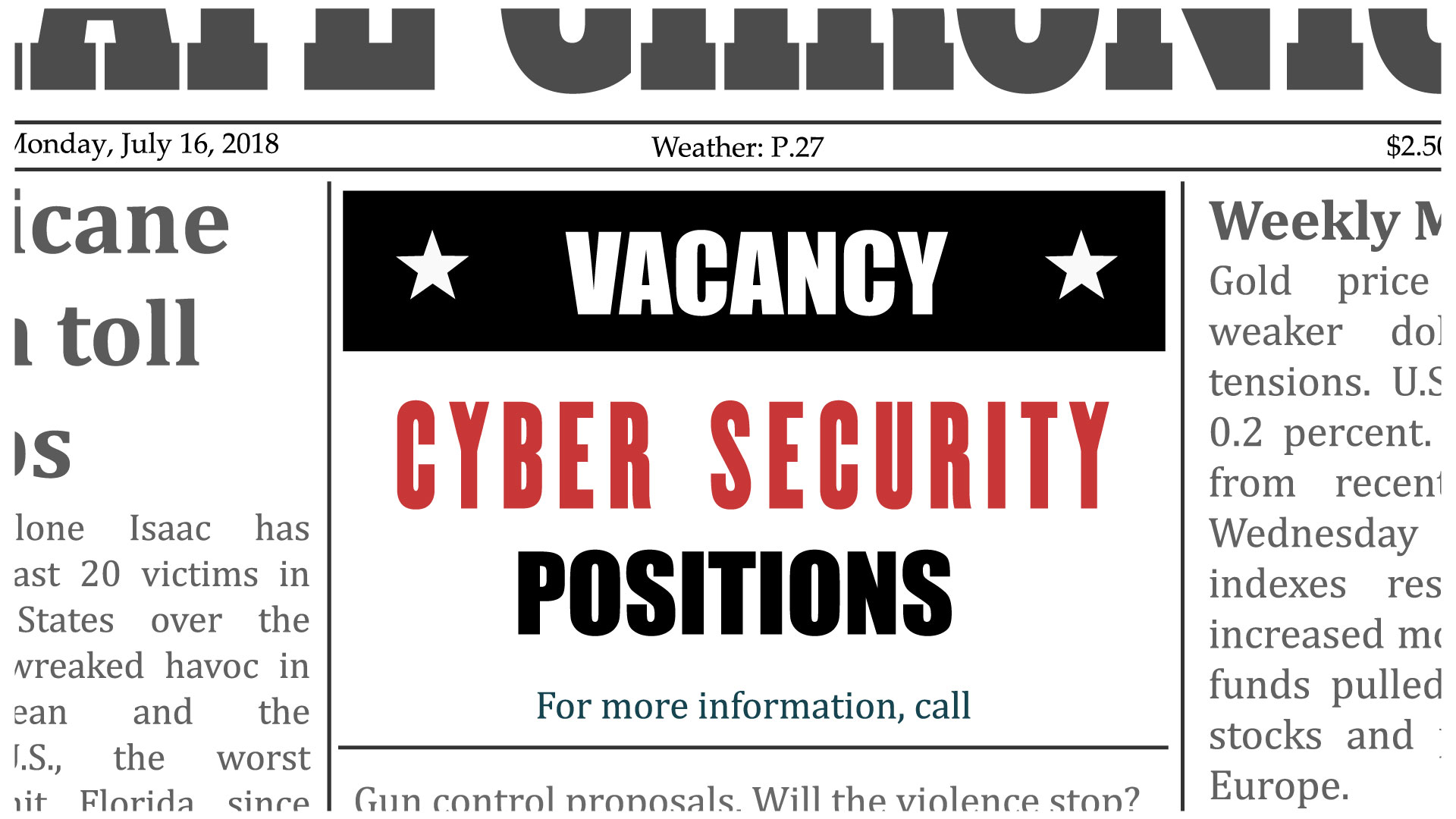 Top 10 Cybersecurity Jobs That are In-demand for 2023 40 Top 10 cybersecurity jobs