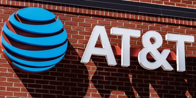 37 MILLION Stolen AT&T Records Put on Sale 37 AT&T
